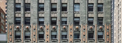 Pendry Chicago