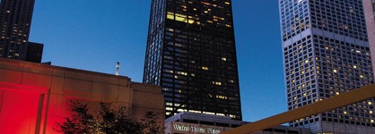 The Peninsula Chicago