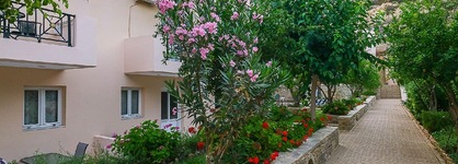 Hotel Calypso