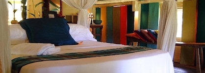 Bon Ton Resort Langkawi