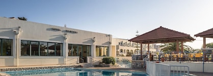 Azul Eco Hotel
