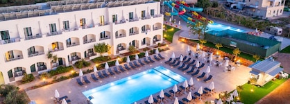 Azul Eco Hotel