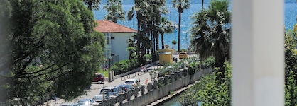 Halıcı Hotel