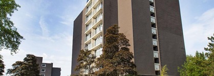 Dormero Hotel Freudenstadt
