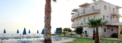 Renieris Hotel