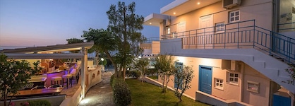 Adonis Studios