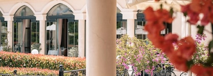Primoretz Grand Hotel & Spa