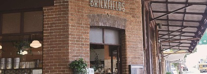 Adina Apartment Hotel Sydney Chippendale