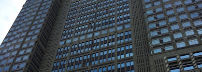 Hotel Metropolitan Edmont Tokyo