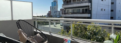 Awwa Suites And Spa