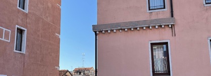 Hotel Torino