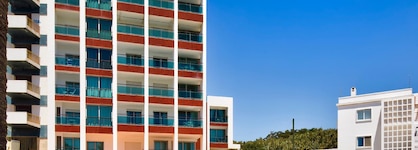 Villa Doris Suites