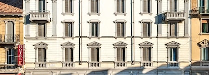 Eurohotel