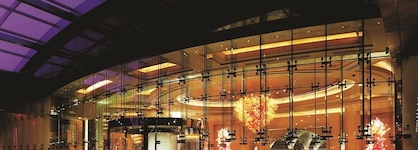 Borgata Hotel Casino & Spa