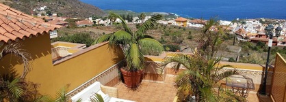 Apartamentos Estrella Del Norte