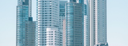 Believe Madero Hotel