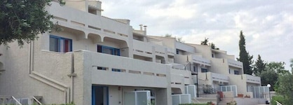 New Grande Mare Hotel