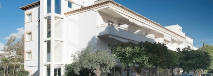 Hotel Villa Singala