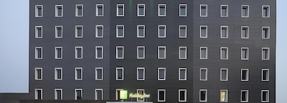 Holiday Inn Milan Nord Zara By Ihg