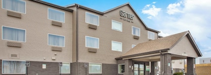 Motel 6 Lincoln Ne