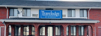 Lincoln Hotel