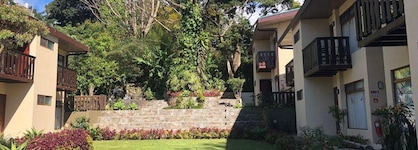 Monteverde Country Lodge