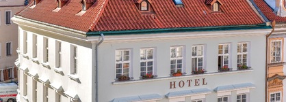 Betlem Club Hotel