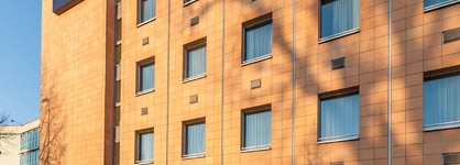 Hotel Essential By Dorint Berlin-Adlershof