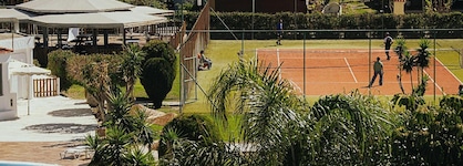 Leonardo Kolymbia Resort