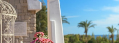 La Marquise Luxury Resort Complex