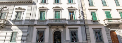 Hotel Bonifacio