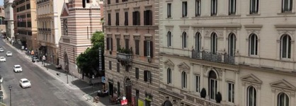 Hotel Miami