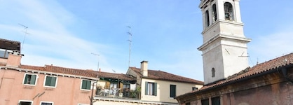 Hotel Città Di Milano