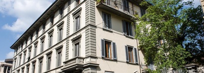 Hotel Fiorita