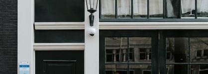 The Times Hotel