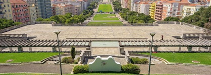 Hotel Dah - Dom Afonso Henriques