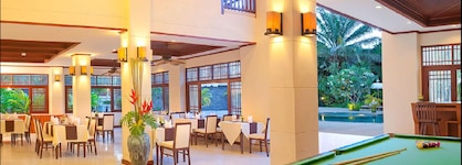 Le Murraya Boutique Hotel