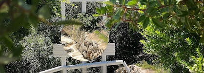 Doria Hotel Bodrum-City Center
