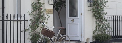 Inhabit, Southwick Street, A Member Of Design Hotels