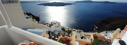 Kavalari Hotel - Adults Only