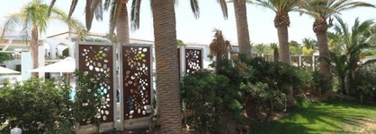 Maravel Star Art Hotel