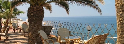 Europa Resort Hotel