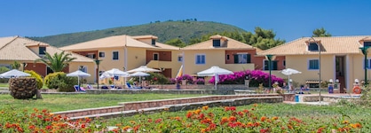 Keri Village & Spa By Zante Plaza - Adults Only - All Inclusive