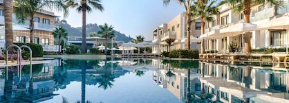 Lesante Classic Luxury Hotel & Spa