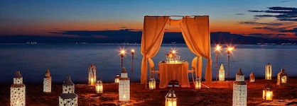 Ilio Mare Hotels & Resorts