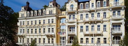 Hotel Excelsior