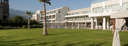 Castello Boutique Resort & Spa - Adults Only