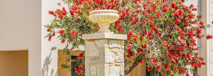 Golden Bay Hotel