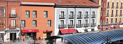 Ele Enara Boutique Hotel