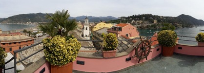 Hotel Due Mari